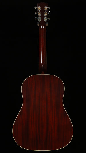 Gibson Custom Shop Keb' Mo' 3.0 Vintage Sunburst (032)