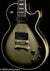 Epiphone Adam Jones Les Paul Custom Art Collection