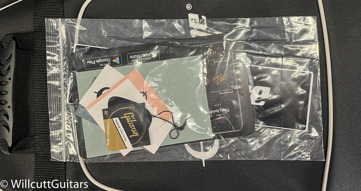 Epiphone Sheraton Frequensator Vintage Sunburst (052)