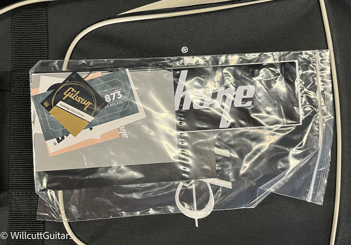 Epiphone Casino Vintage Sunburst (219)