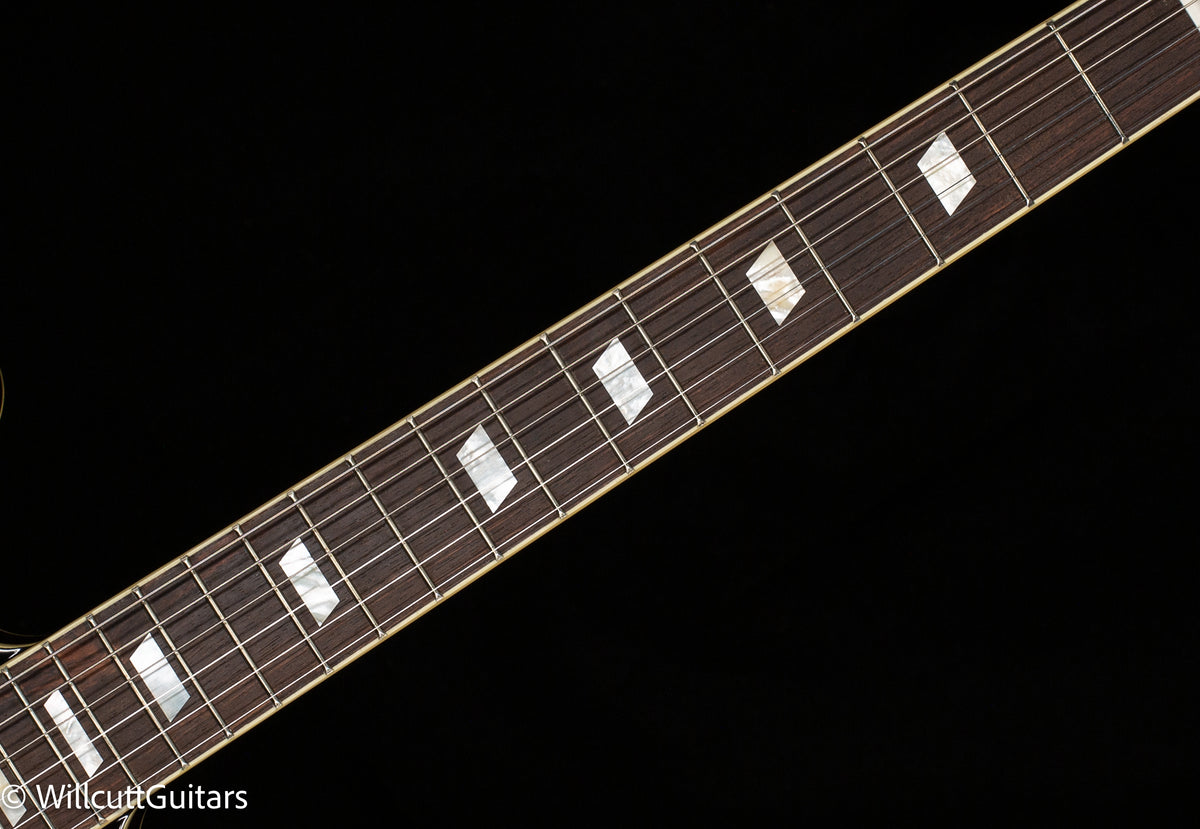 Epiphone Casino Vintage Sunburst (219)