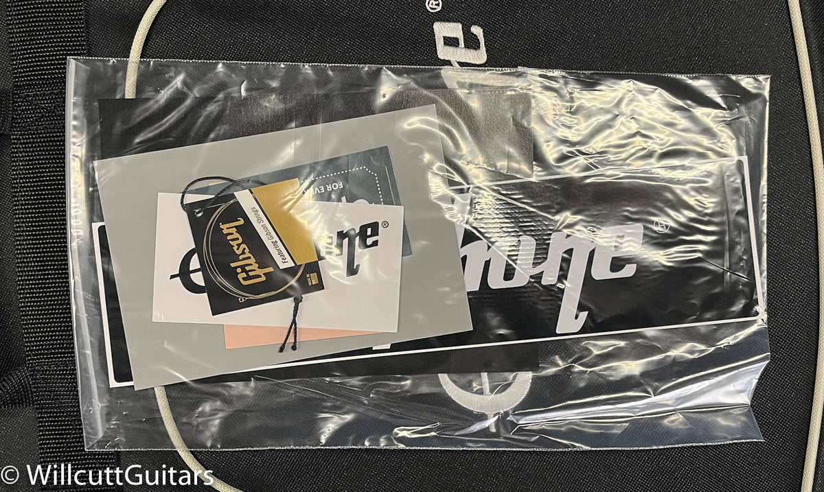 Epiphone Casino Natural (307)