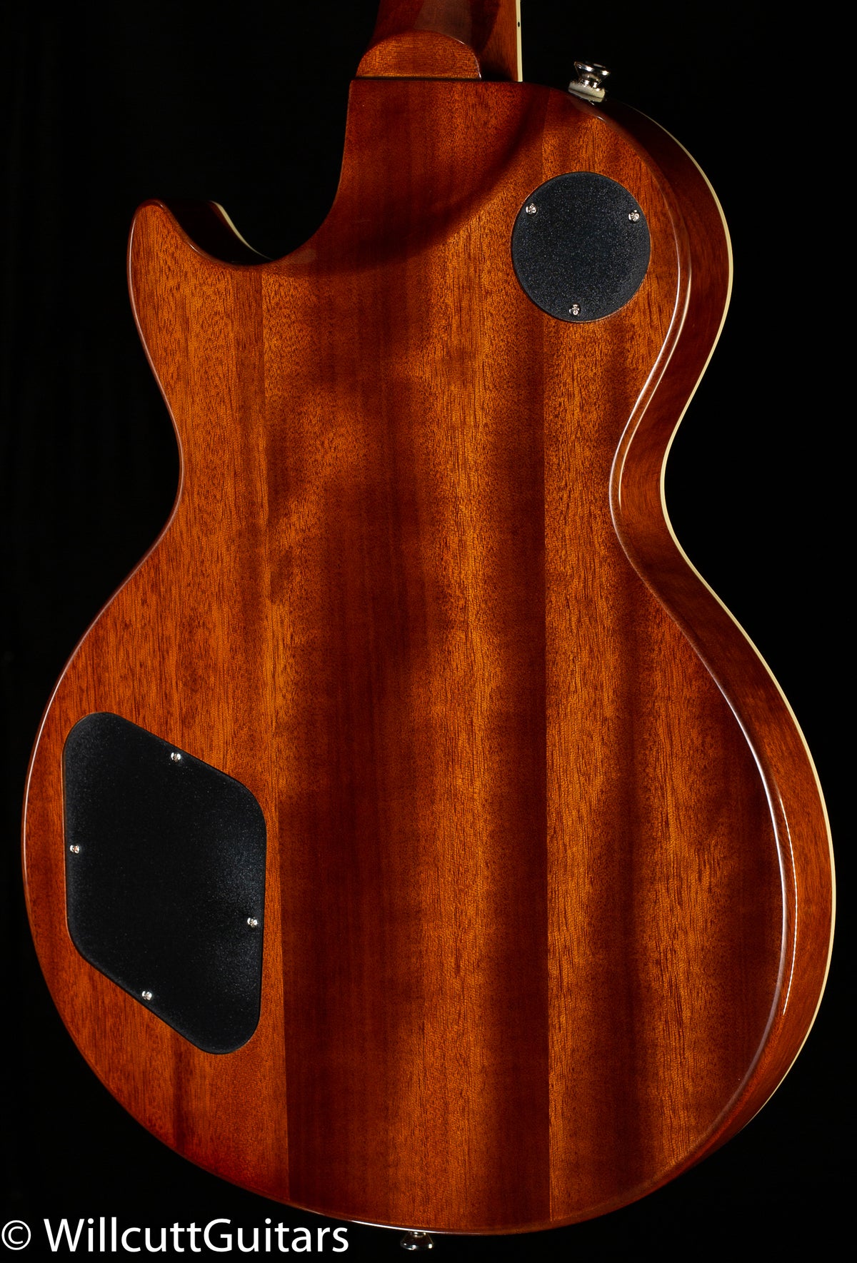 Epiphone Les Paul Modern Sparkling Burgundy (453)