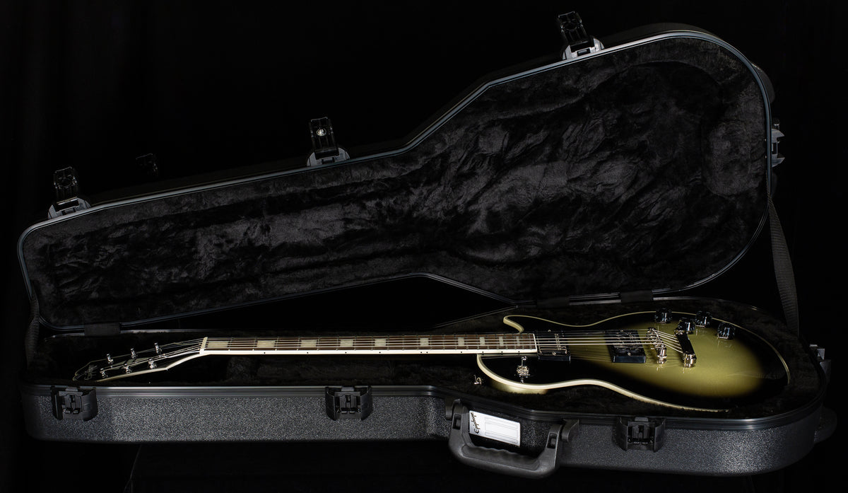 Epiphone Adam Jones Les Paul Custom Art Collection: Ernst Fuchs’ &#39;ANTI- LAOKOON 1965&#39; (815)