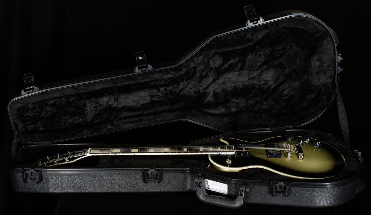 Epiphone Adam Jones Les Paul Custom Art Collection: Ernst Fuchs’ &#39;ANTI- LAOKOON 1965&#39; (389)