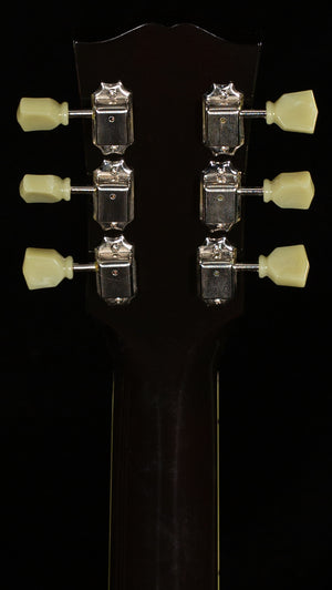Gibson Nathaniel Rateliff LG-2 Western Vintage Sunburst (016)