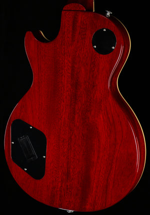 Gibson Warren Haynes Les Paul Standard 50s P-90 Sixties Cherry (368)