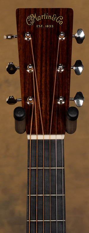 2019 Martin 000-28ec Eric Clapton Custom Signature