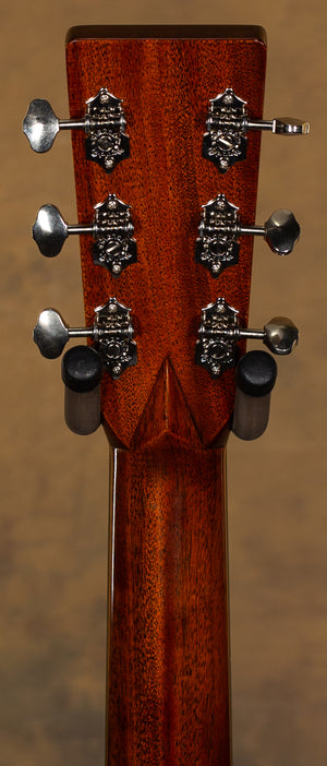 2019 Martin 000-28ec Eric Clapton Custom Signature