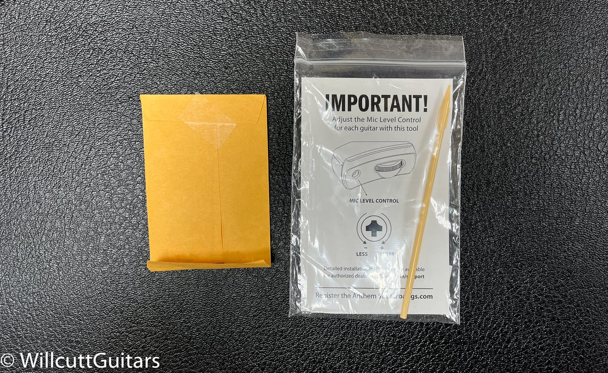 2019 Martin 000-28ec Eric Clapton Custom Signature