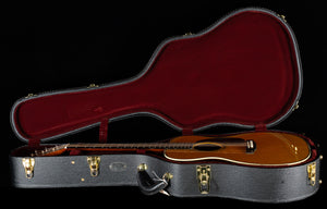 2019 Martin 000-28ec Eric Clapton Custom Signature