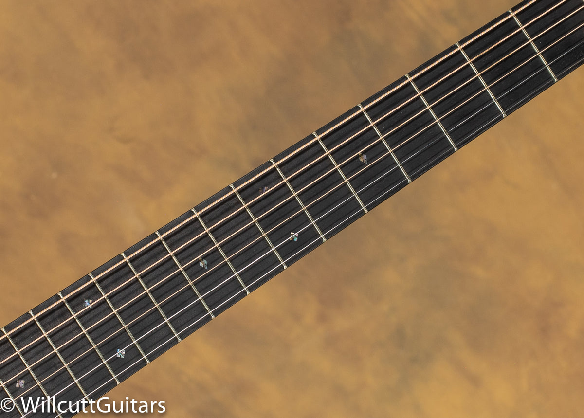 2019 Martin 000-28ec Eric Clapton Custom Signature