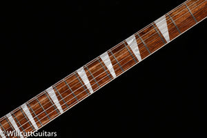 Rickenbacker 620 FireGlo (697)