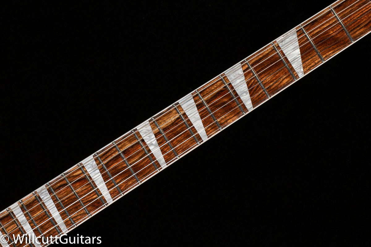 Rickenbacker 620 MapleGlo (796)