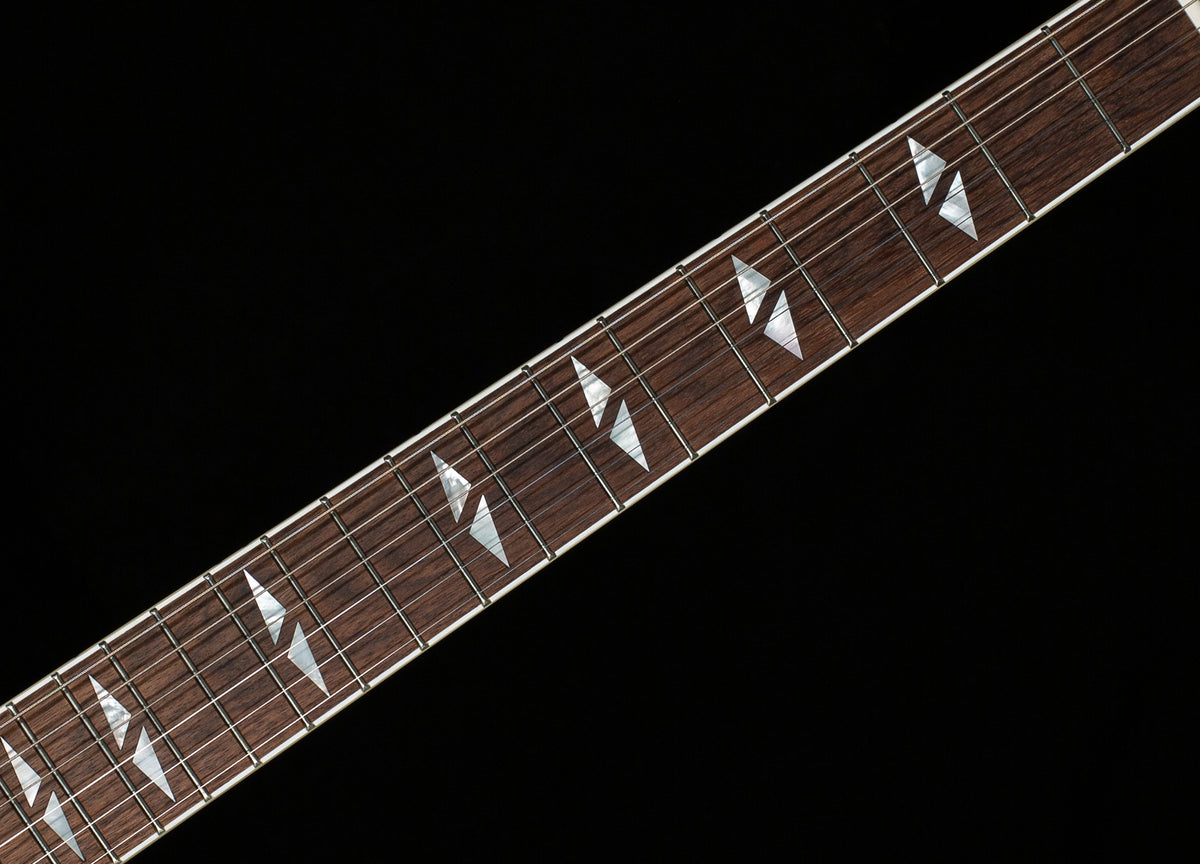 Epiphone Dave Grohl DG-335 Pelham Blue (615)