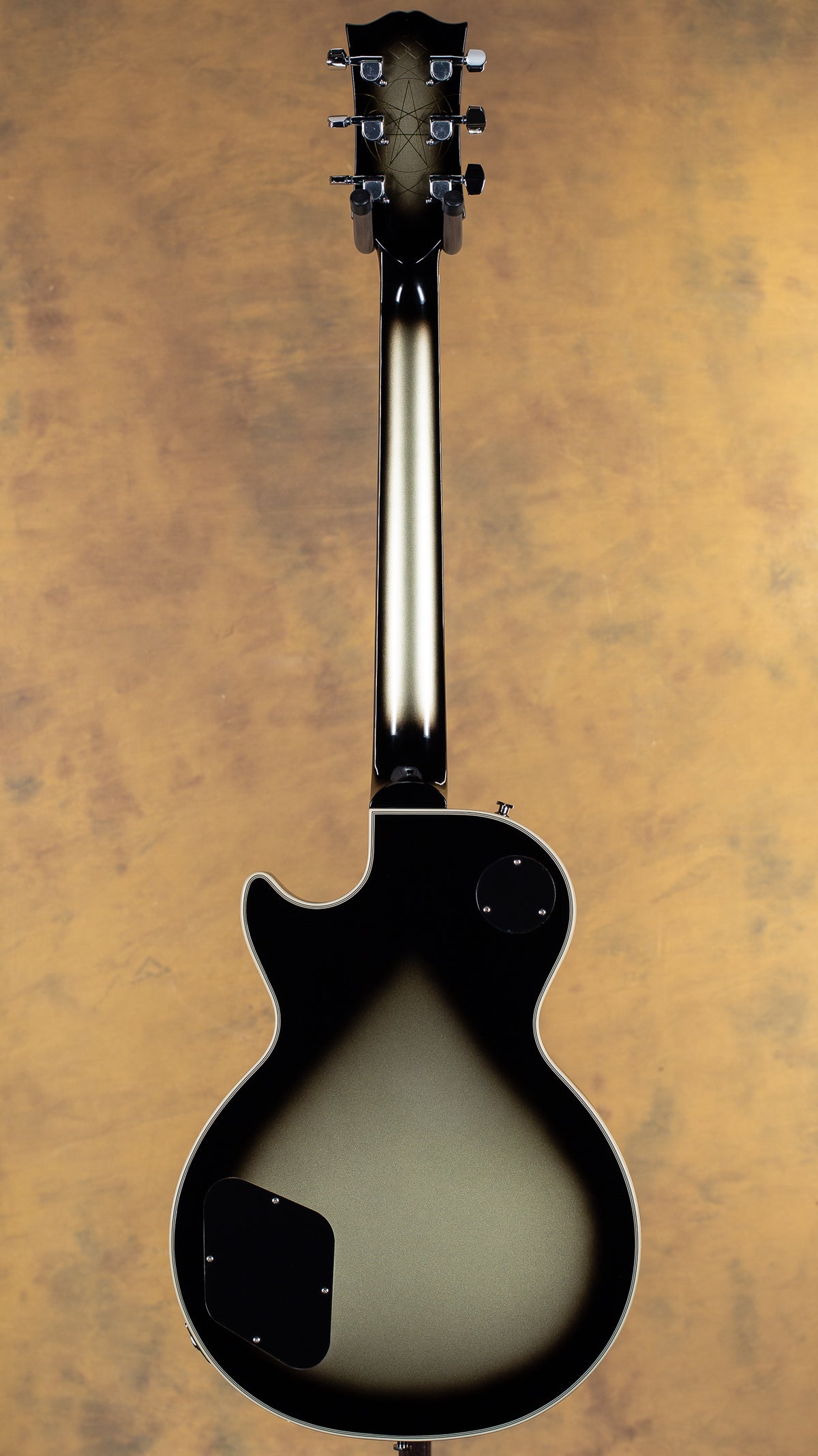 2023 Epiphone Adam Jones Signature '79 Les Paul Custom