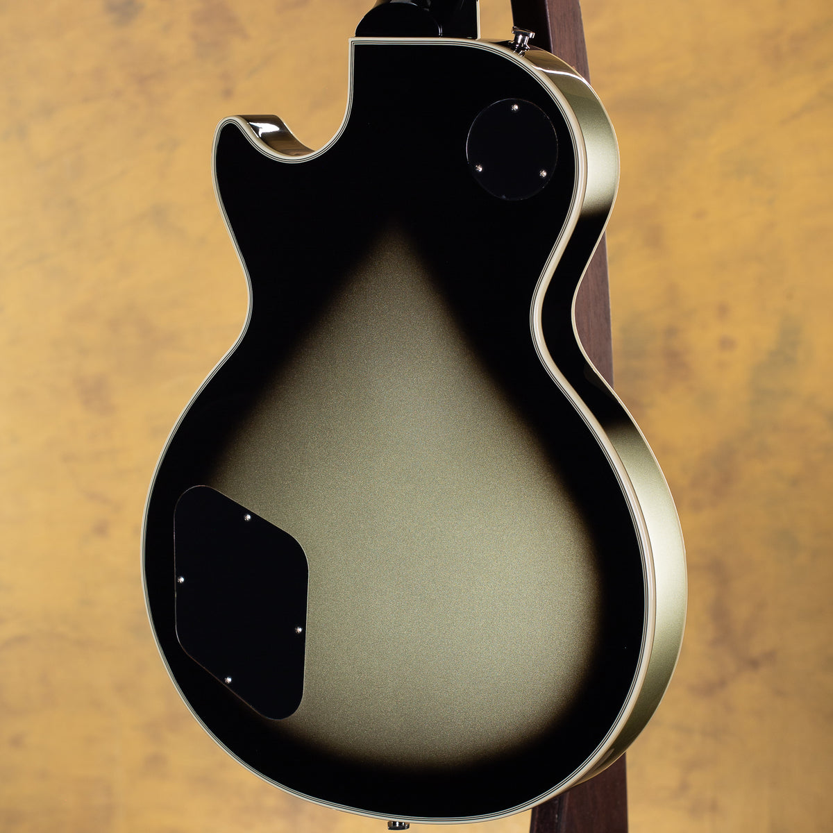 2023 Epiphone Adam Jones Signature '79 Les Paul Custom