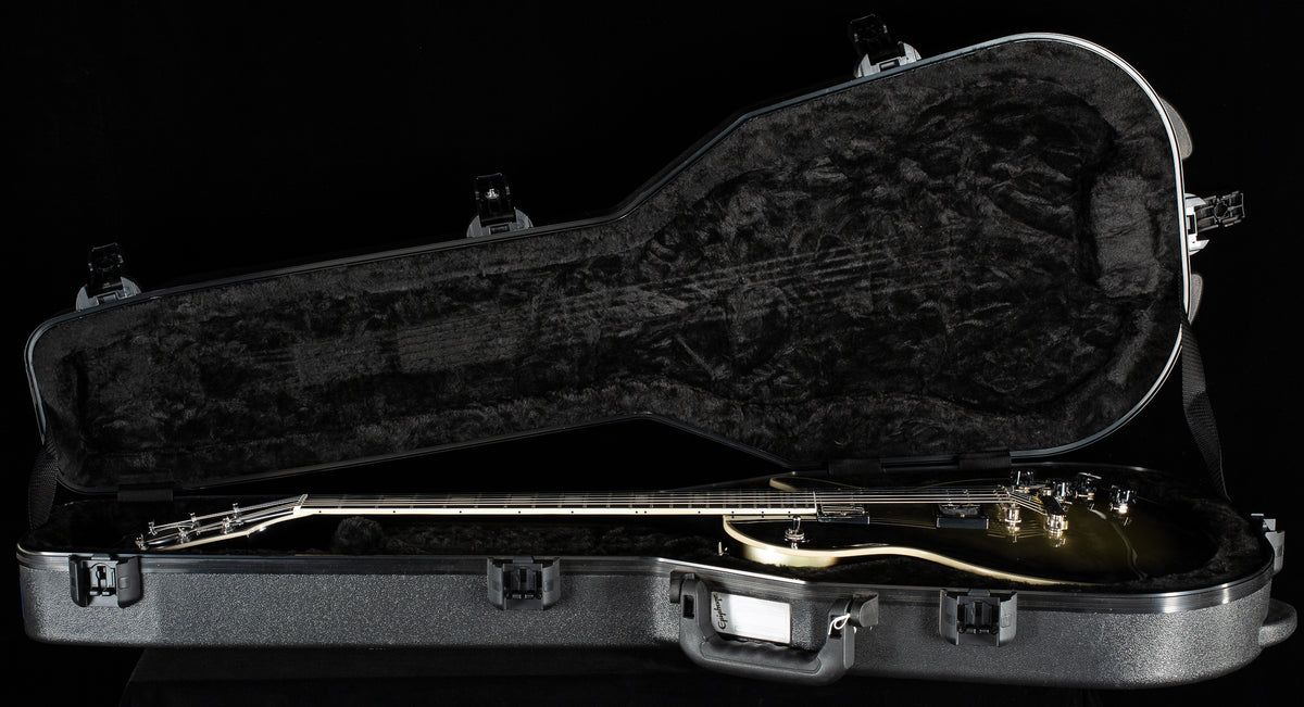 2023 Epiphone Adam Jones Signature '79 Les Paul Custom