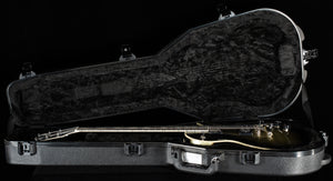 2023 Epiphone Adam Jones Signature '79 Les Paul Custom