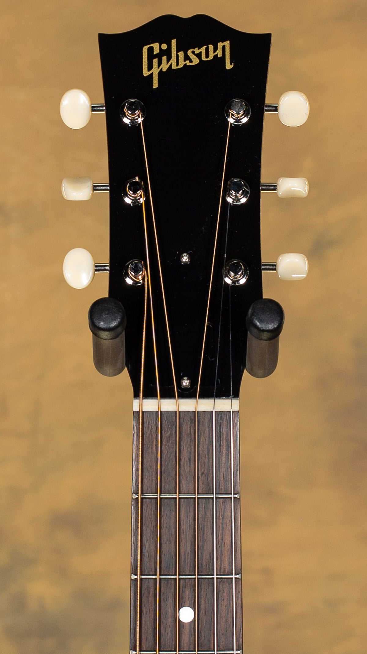 2024 Gibson '50s J-45 Original Vintage Sunburst