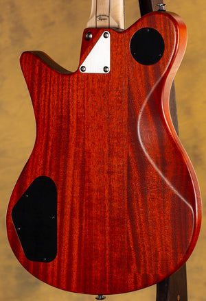 OOPEGG Trailbreaker Special Limited Edition Antique Natural