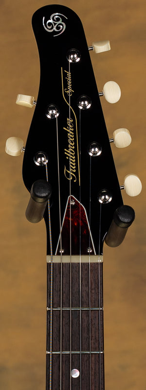 OOPEGG Trailbreaker Special Limited Edition Antique Natural