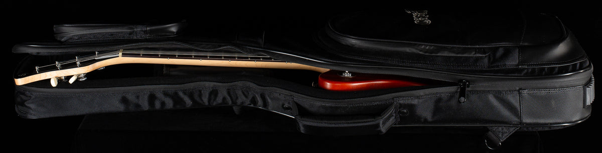 OOPEGG Trailbreaker Special Limited Edition Antique Natural