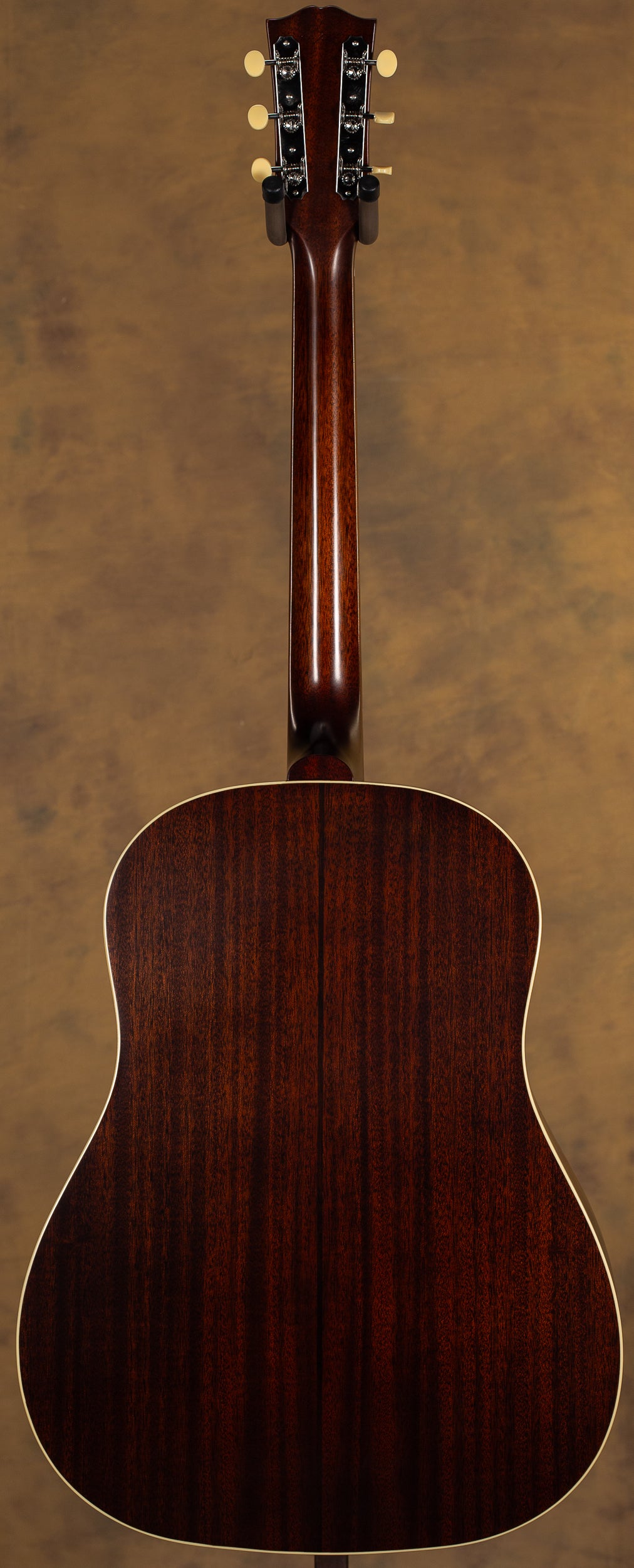 2024 Epiphone 1942 Banner J-45 Vintage Sunburst