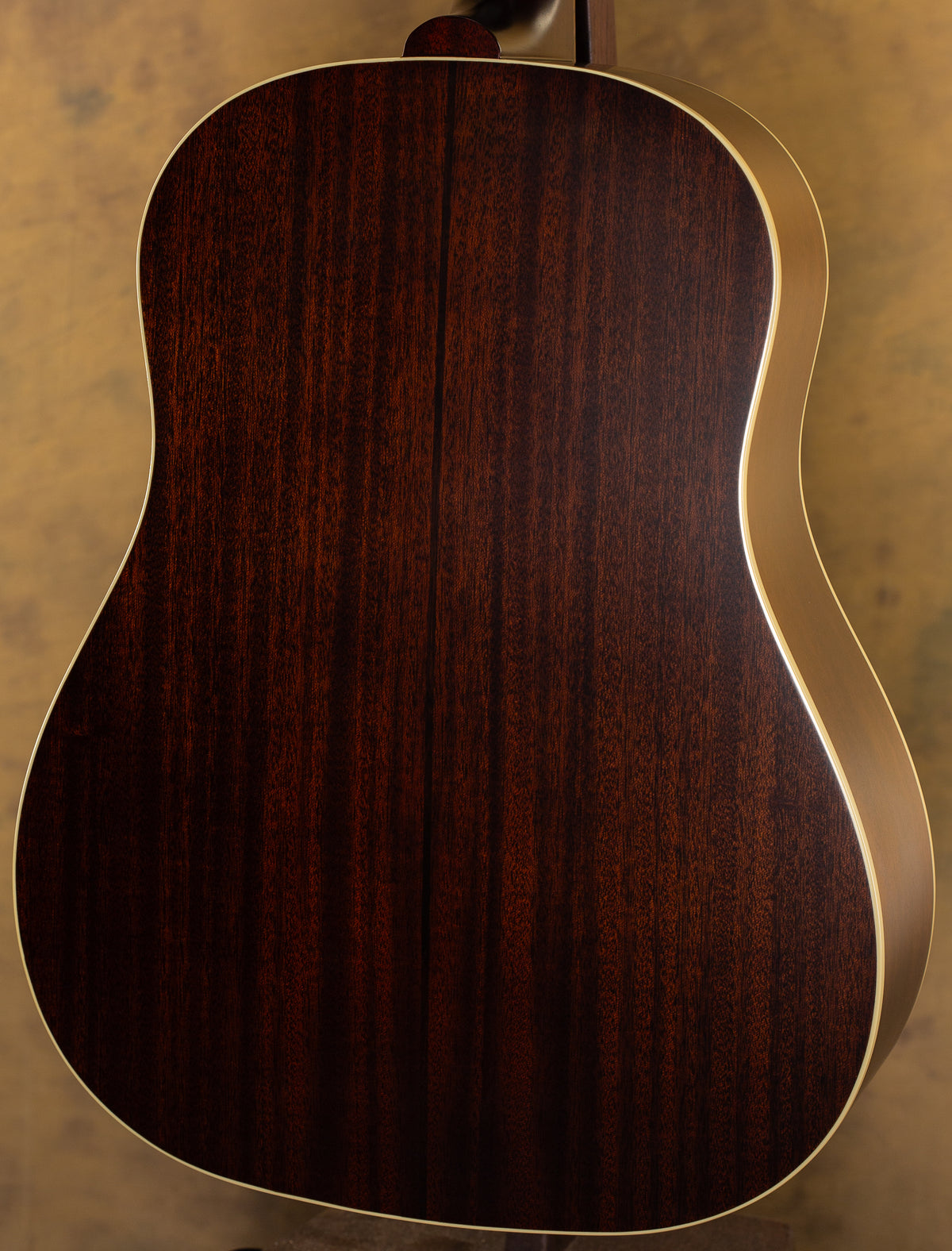 2024 Epiphone 1942 Banner J-45 Vintage Sunburst