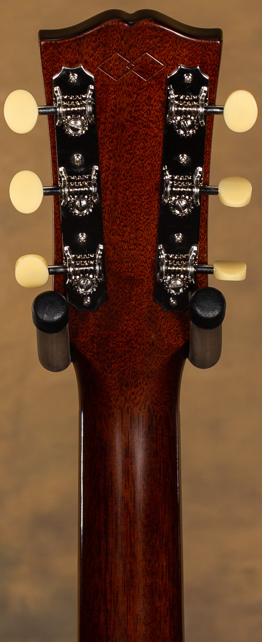 2024 Epiphone 1942 Banner J-45 Vintage Sunburst