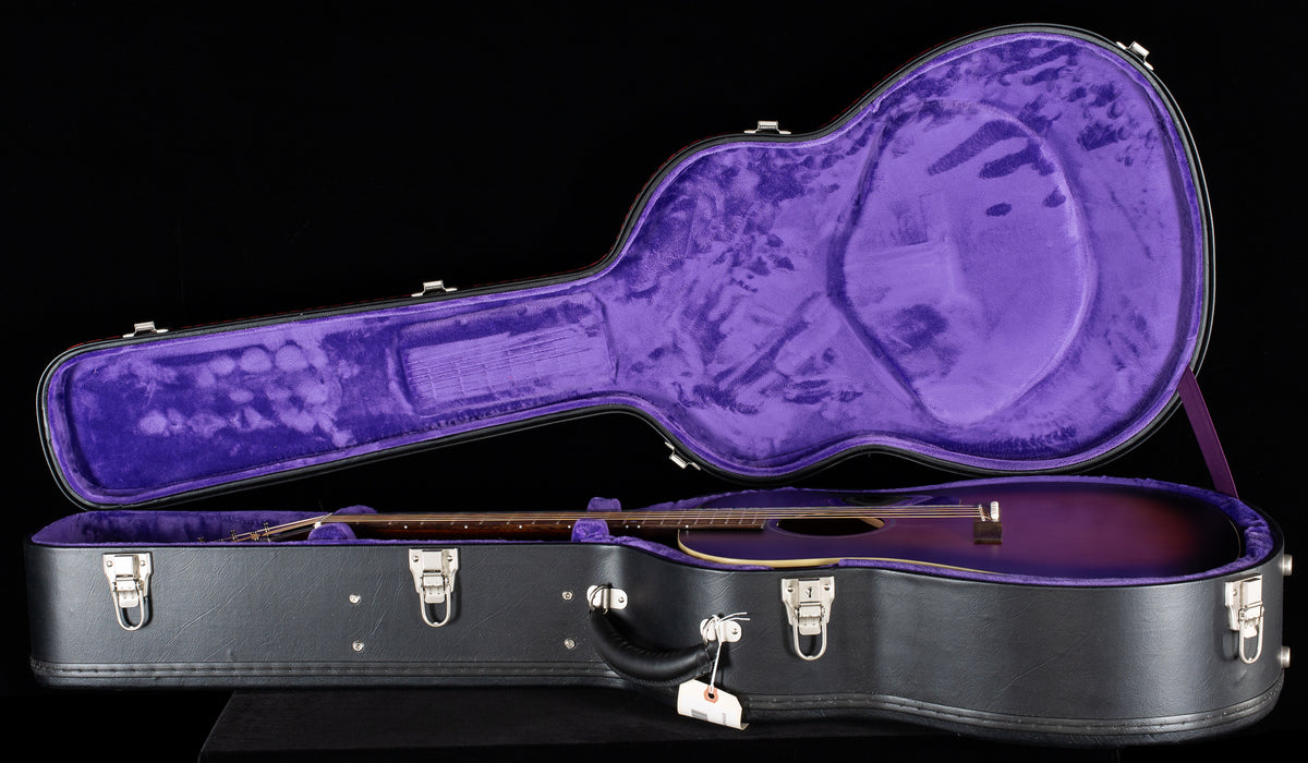 2024 Epiphone 1942 Banner J-45 Vintage Sunburst