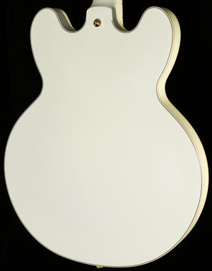 Epiphone 1959 ES-335 Classic White (586)