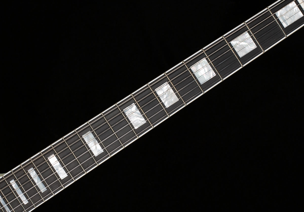 Epiphone 1959 ES-335 Classic White (586)