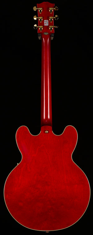 Epiphone 1959 ES-335 Cherry Red (759)