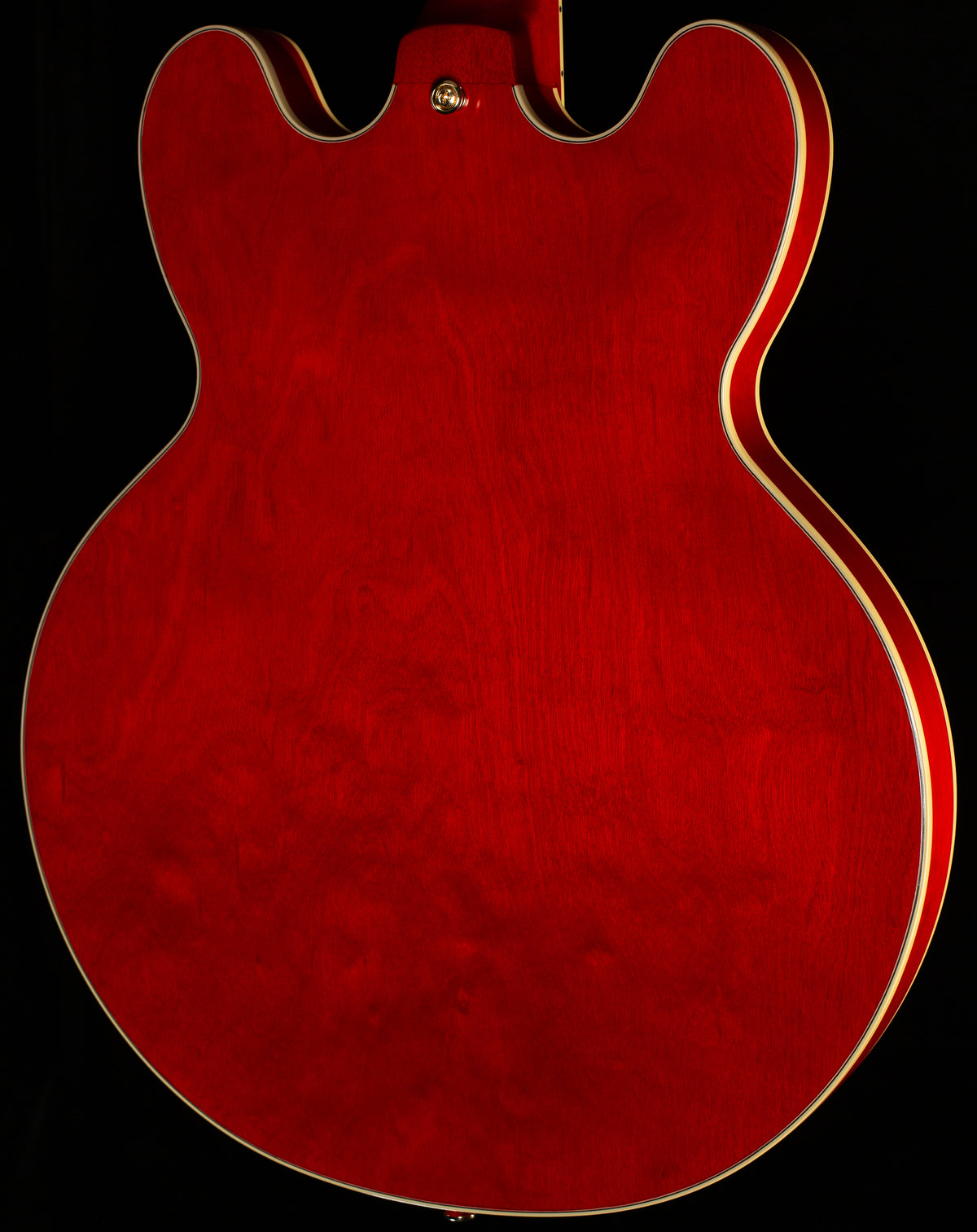 Epiphone 1959 ES-335 Cherry Red (759)