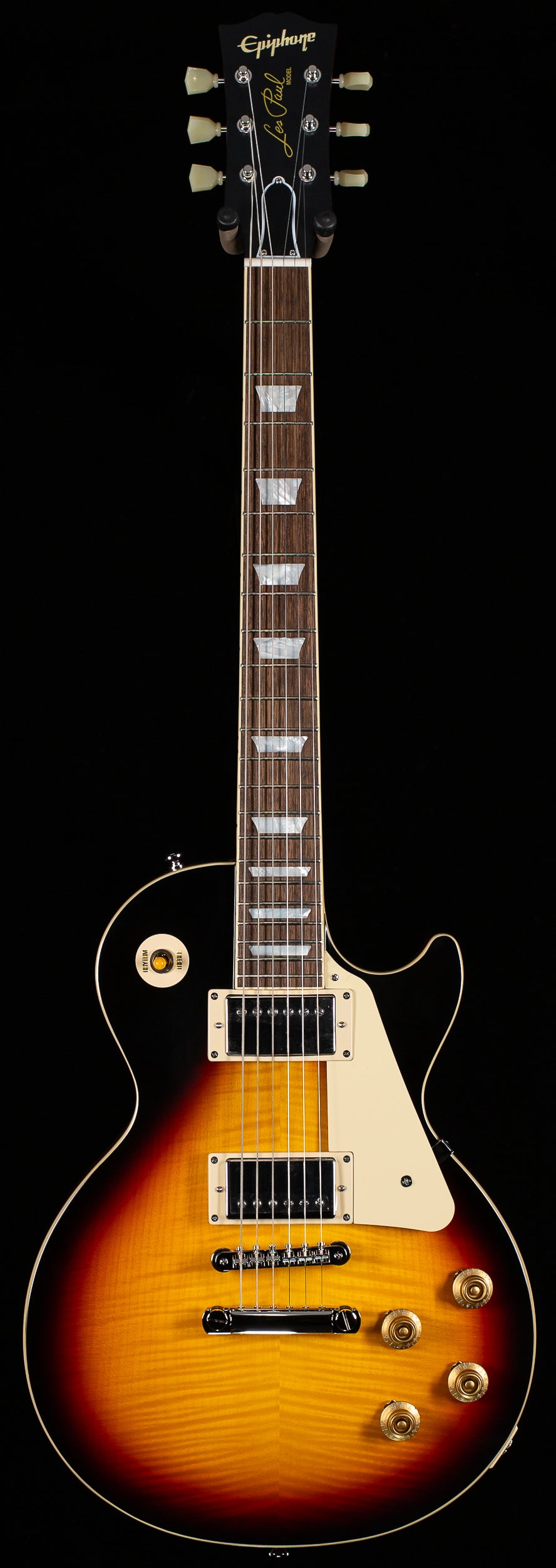 epiphone tobacco sunburst Epiphone 1959 Les Paul Standard Tobacco Sunburst (079) epiphone tobacco sunburst Epiphone 1959 Les Paul Standard Tobacco Sunburst (079)