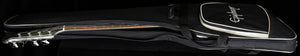 Epiphone Thunderbird '64 Silver Mist (876)