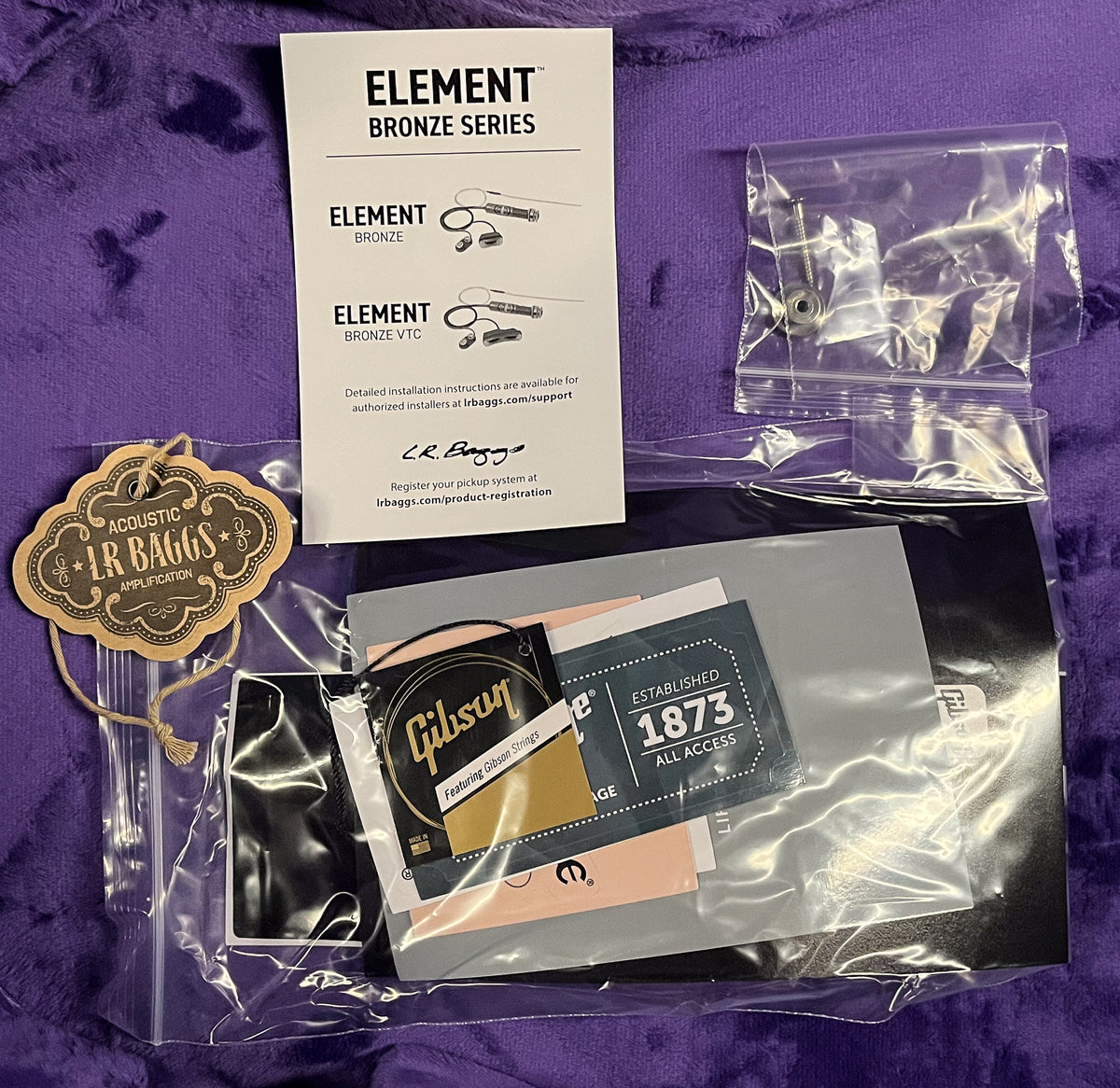 Epiphone 1942 Banner J-45 Vintage Sunburst (119)