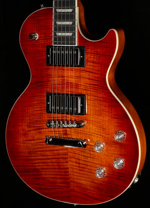 Epiphone Les Paul Modern Figured Mojave Burst (499)