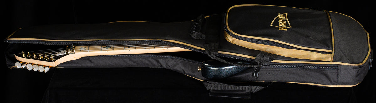 Kramer Jersey Star Black Pearl (189)