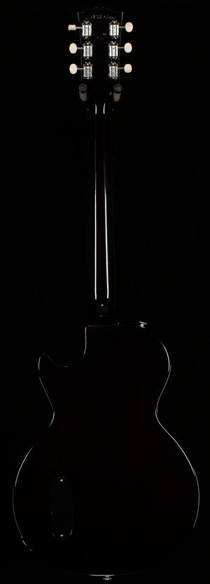 Gibson Les Paul Junior Vintage Tobacco Burst (344)
