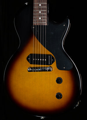 Gibson Les Paul Junior Vintage Tobacco Burst (344)