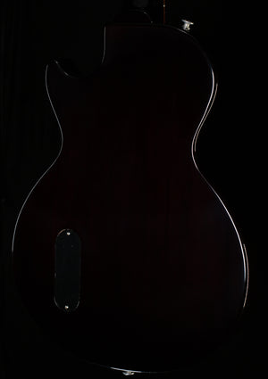 Gibson Les Paul Junior Vintage Tobacco Burst (344)