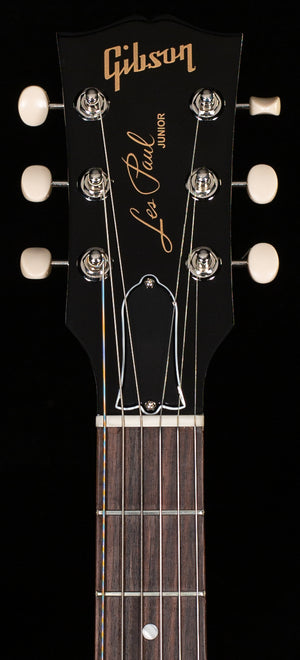 Gibson Les Paul Junior Vintage Tobacco Burst (344)