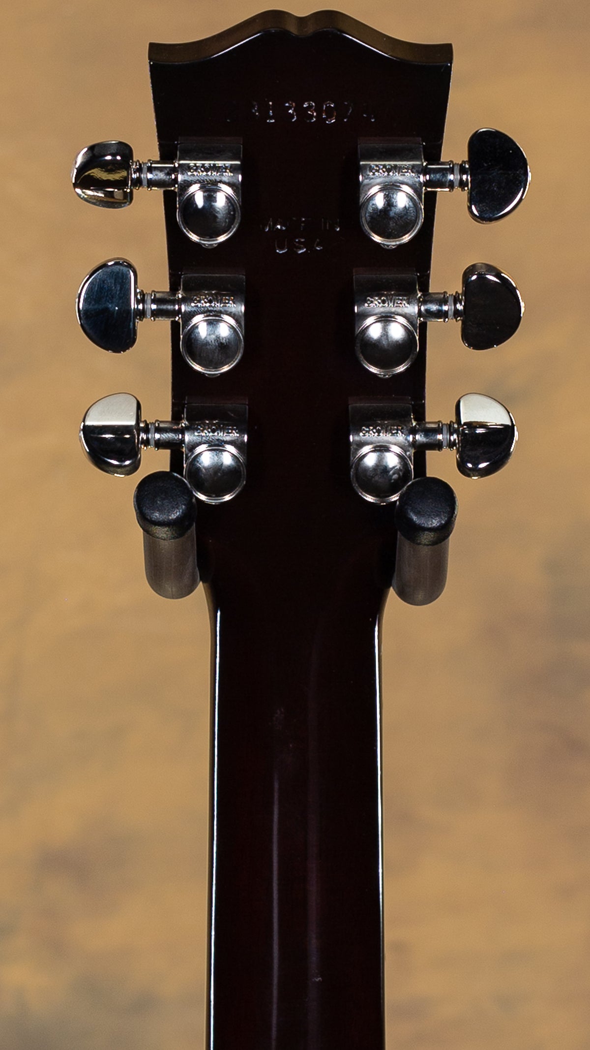 2023 Gibson Hummingbird Standard Vintage Sunburst