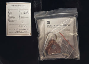 2023 Gibson Hummingbird Standard Vintage Sunburst