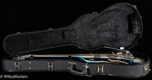 Duesenberg Alliance Starplayer TV Mike Campbell