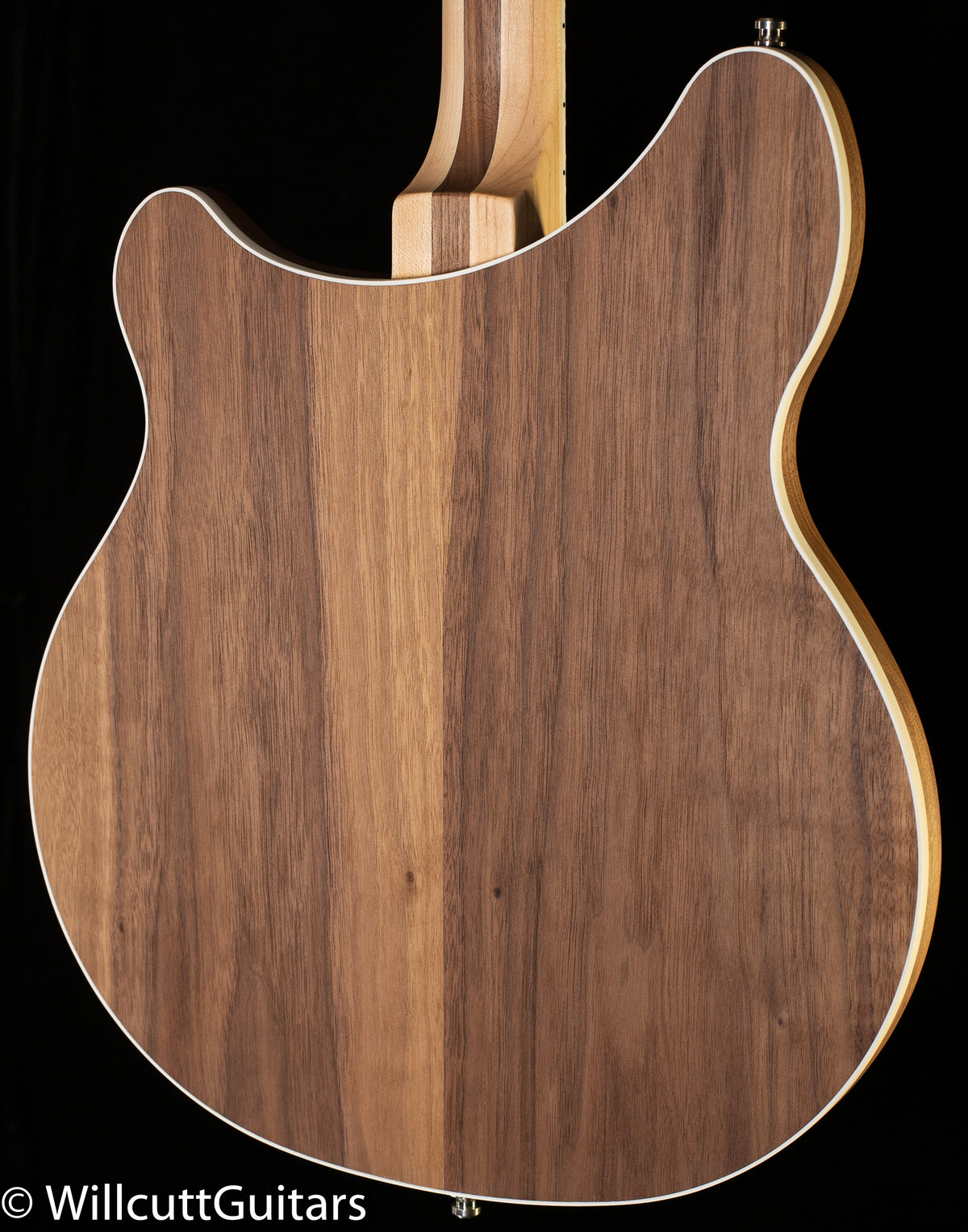 Rickenbacker 360W Walnut (790)
