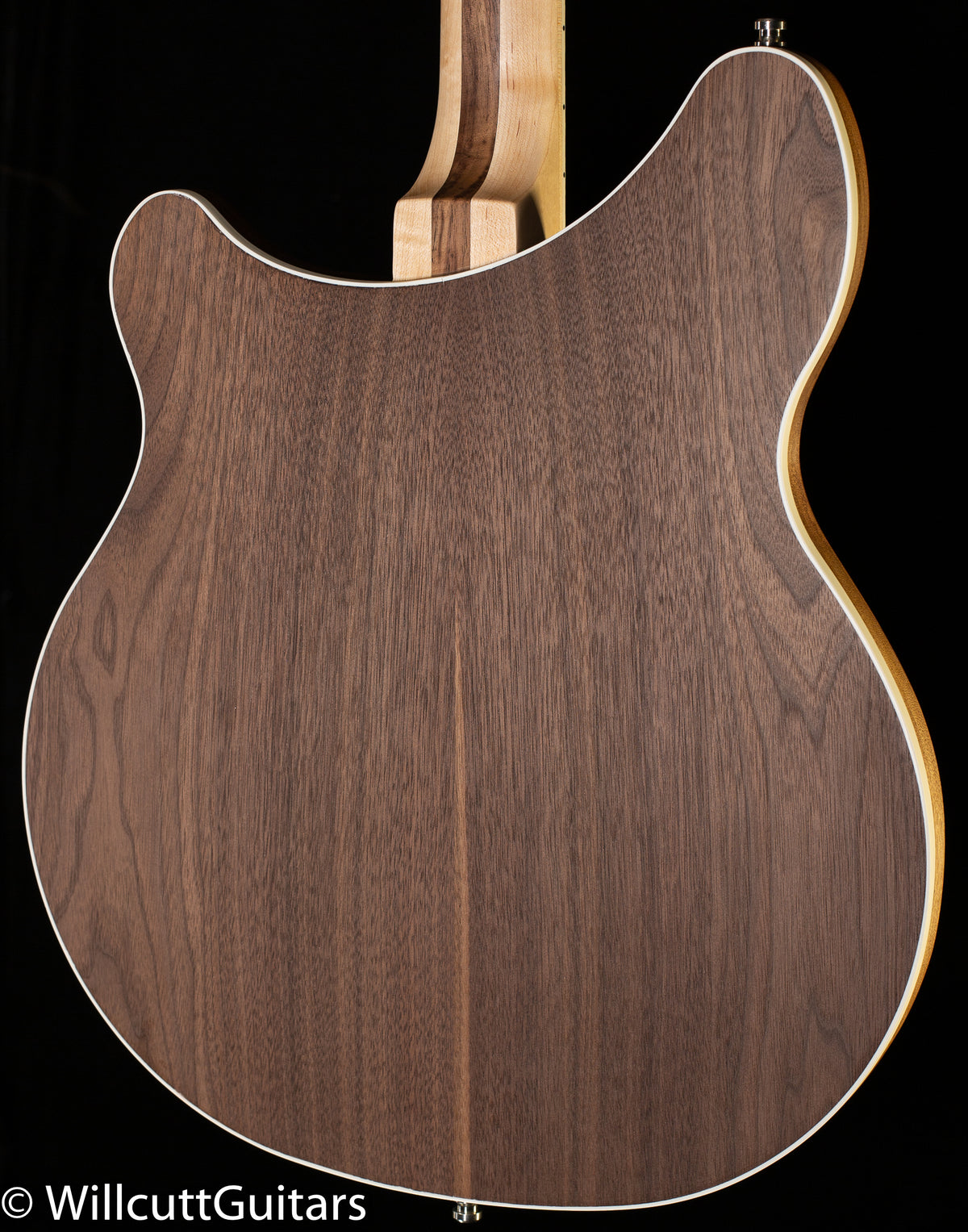 Rickenbacker 360W Walnut (791)