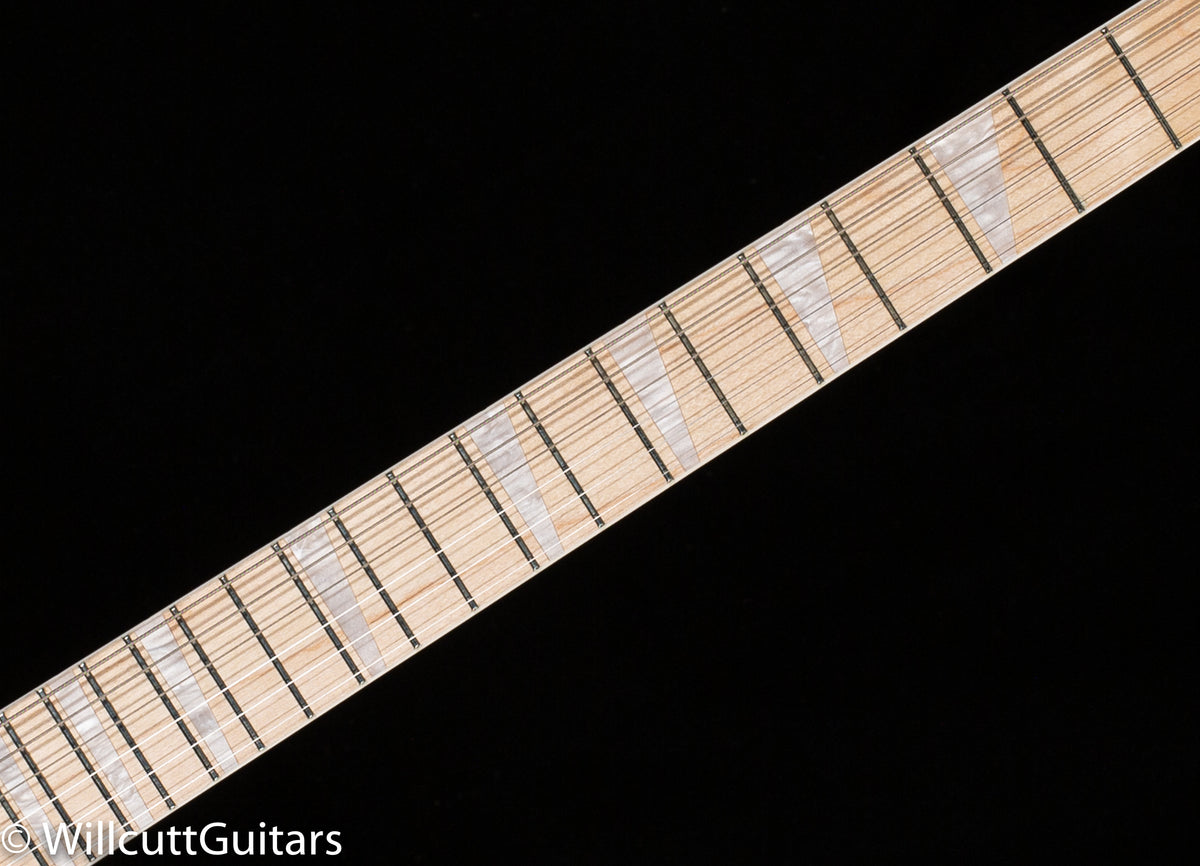 Rickenbacker 360W Walnut (791)